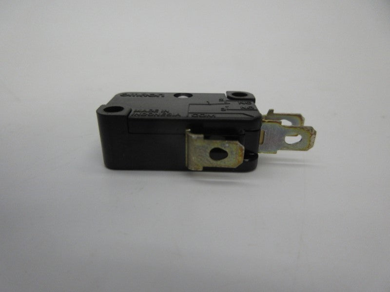 OMRON V-10-1A5 250VAC 10A NSNP â MRO Global Solutions