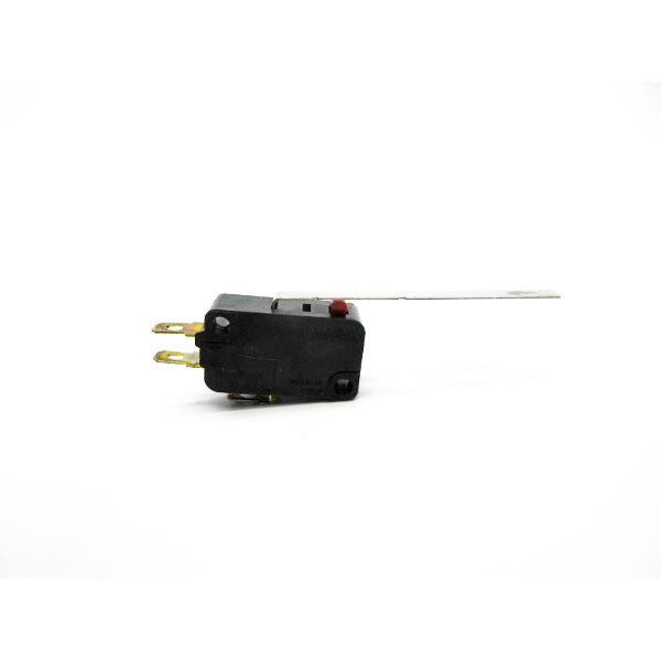 OMRON VX-53-1A3 250VAC 5A NSNP
