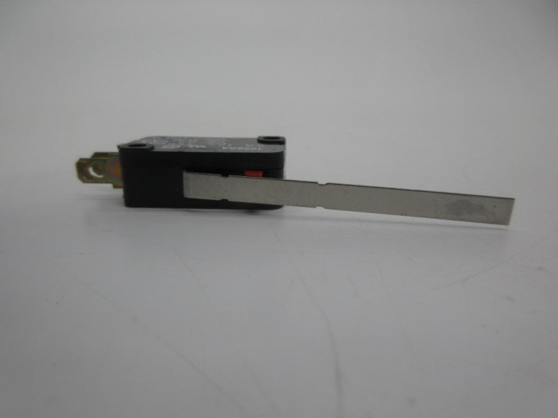 OMRON VX-53-1A3 250VAC 5A NSNP