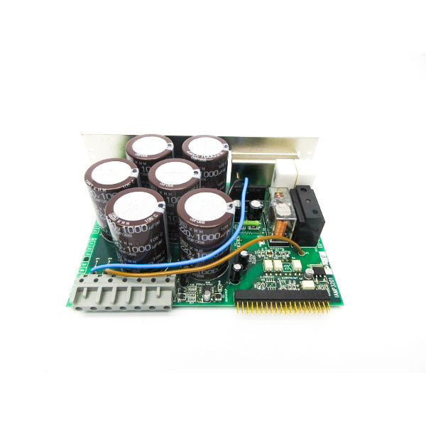 IAI ED-032-9-003-0-2 NSNP