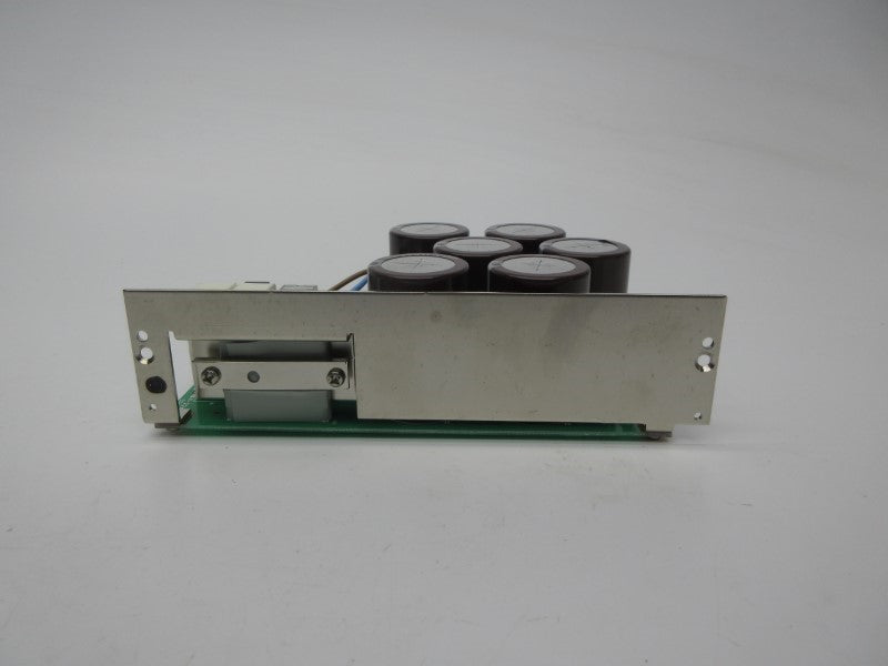 IAI ED-032-9-003-0-2 NSNP