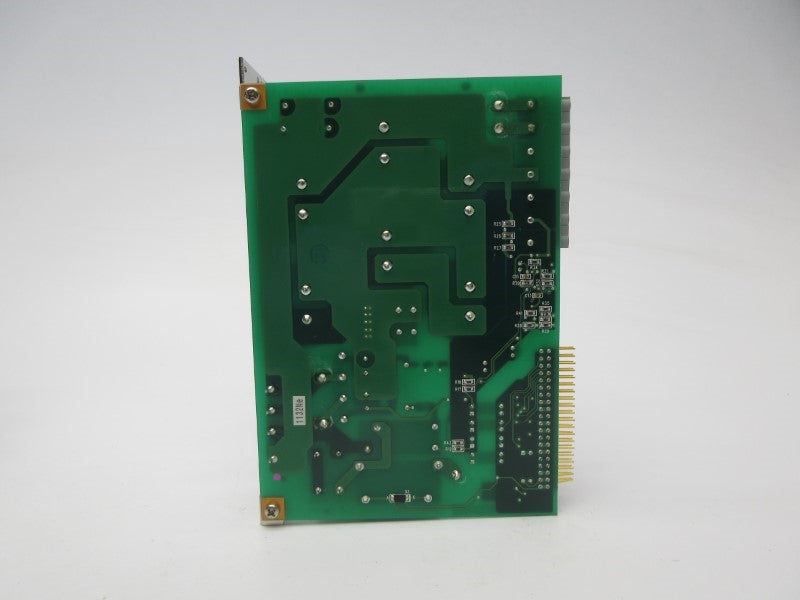 IAI ED-032-9-003-0-2 NSNP