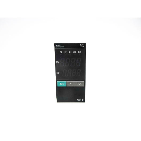 FUJI ELECTRIC PXR5TAY1-1Y000 NSNP