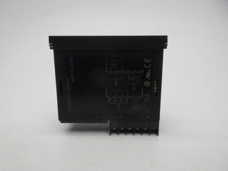 FUJI ELECTRIC PXR5TAY1-1Y000 NSNP