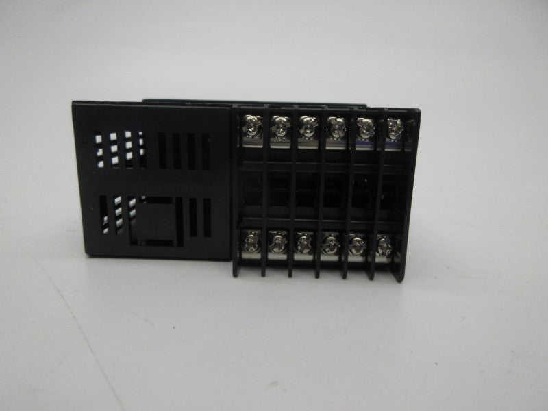 FUJI ELECTRIC PXR5TAY1-1Y000 NSNP