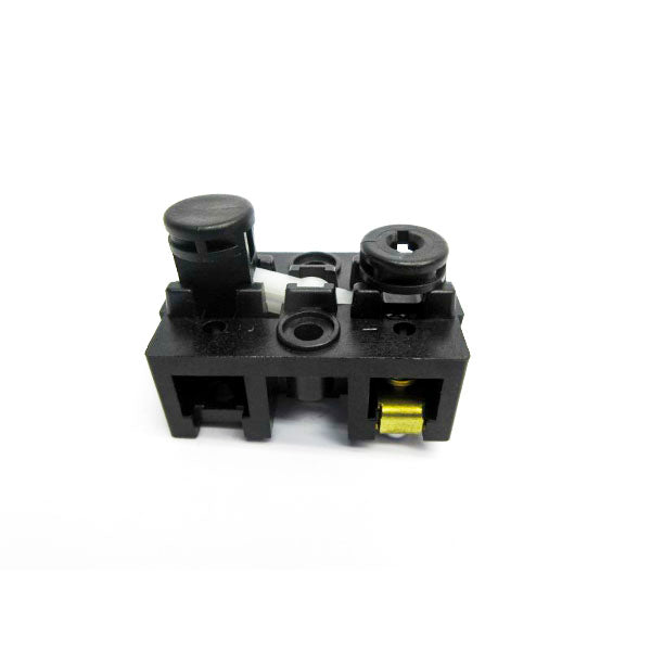 MAGNETEK SBPU-H2 NSNP