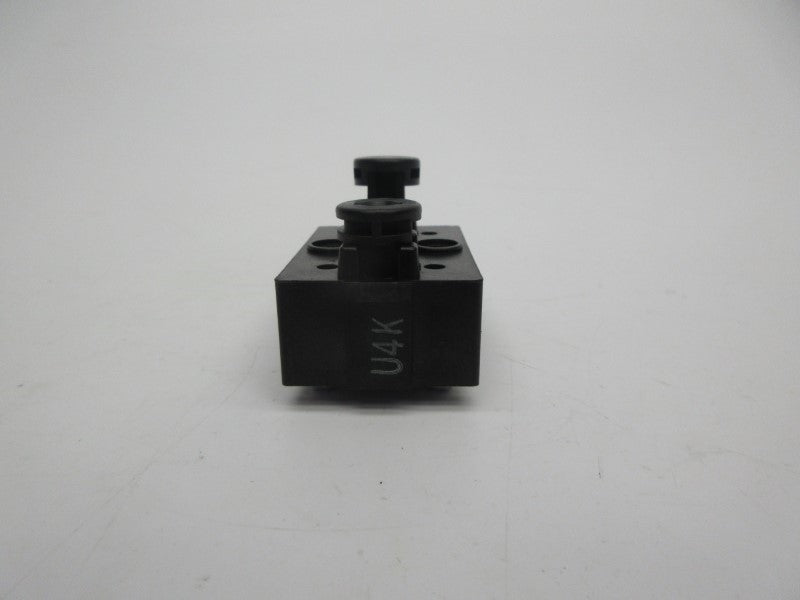 MAGNETEK SBPU-H2 NSNP