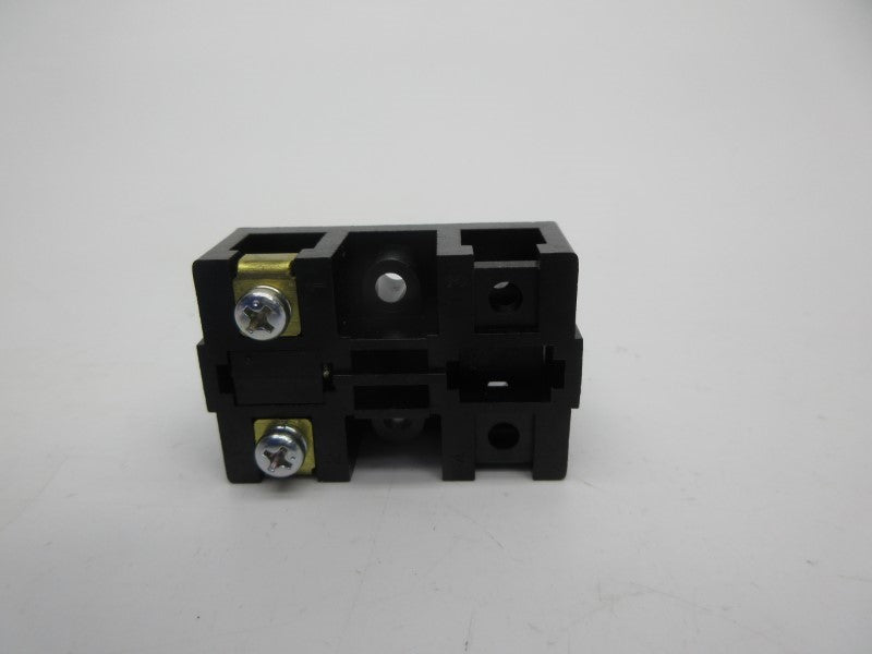 MAGNETEK SBPU-H2 NSNP