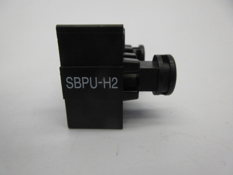 MAGNETEK SBPU-H2 NSNP