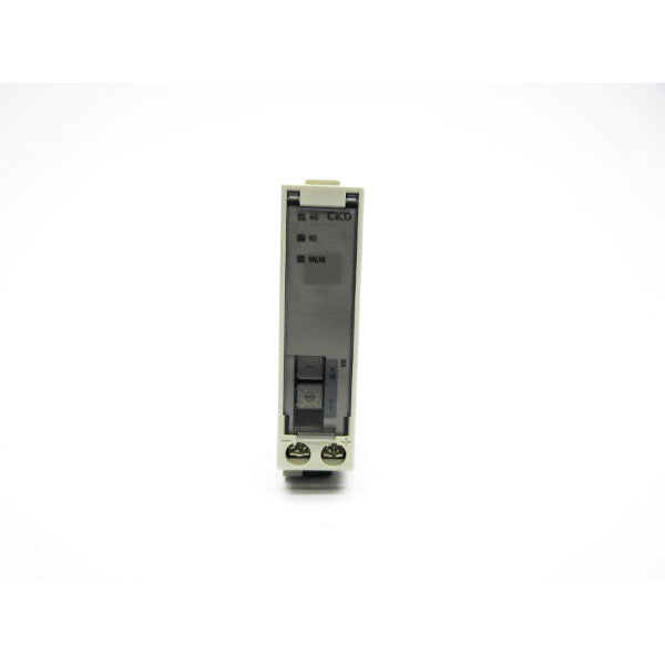 CKD OPP4-1S 24VDC NSNP