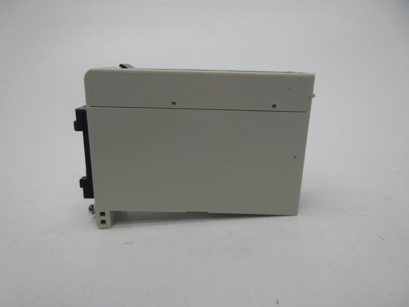 CKD OPP4-1S 24VDC NSNP