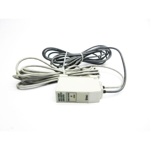 SMC D-F7NJ 24VDC NSNP
