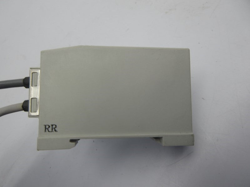 SMC D-F7NJ 24VDC NSNP