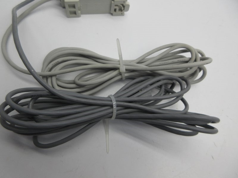 SMC D-F7NJ 24VDC NSNP
