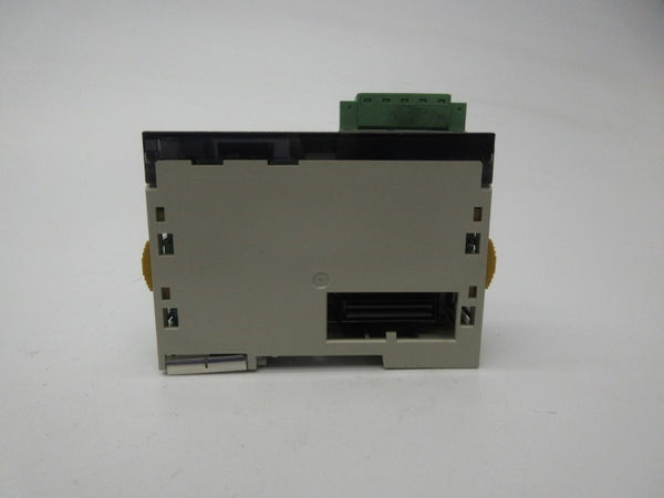OMRON CJ1W-DRM21 24VDC NSNP