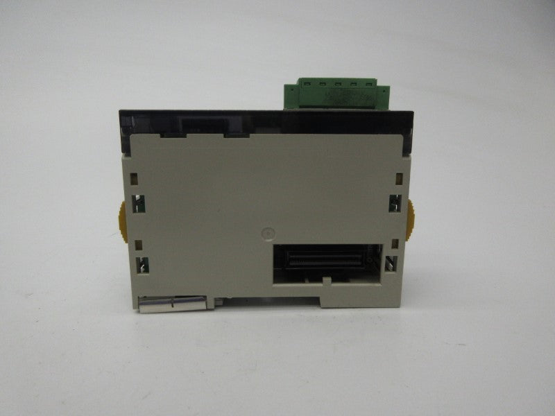 OMRON CJ1W-DRM21 24VDC NSNP