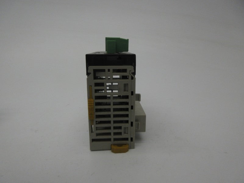 OMRON CJ1W-DRM21 24VDC NSNP