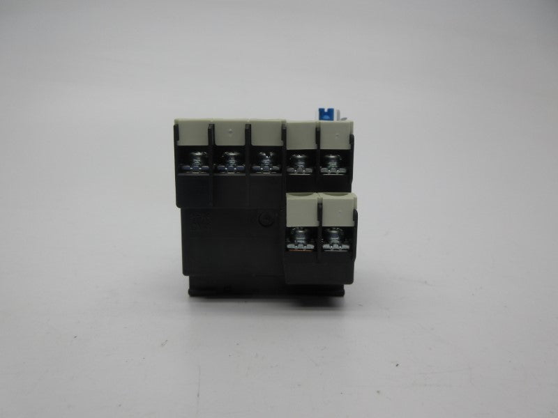 FUJI ELECTRIC TK12 0.48-0.72A NSNP