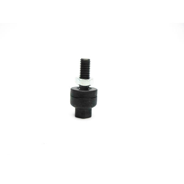 SMC JA20-8-125-X367 NSNP