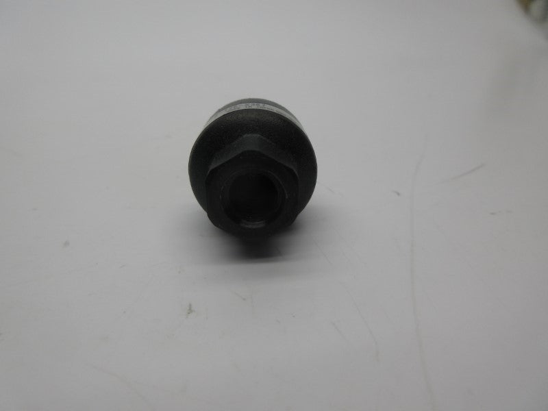 SMC JA20-8-125-X367 NSNP