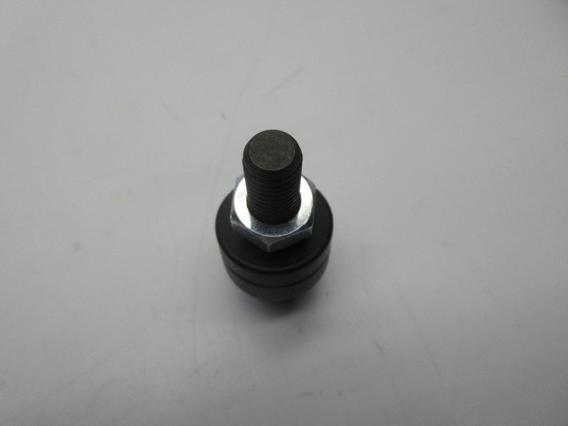 SMC JA20-8-125-X367 NSNP