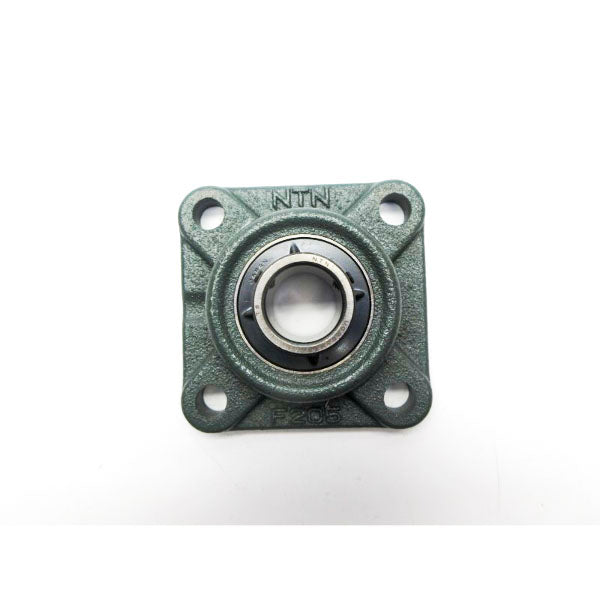 NTN F205 NSNP