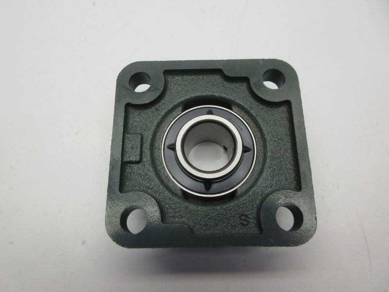 NTN F205 NSNP
