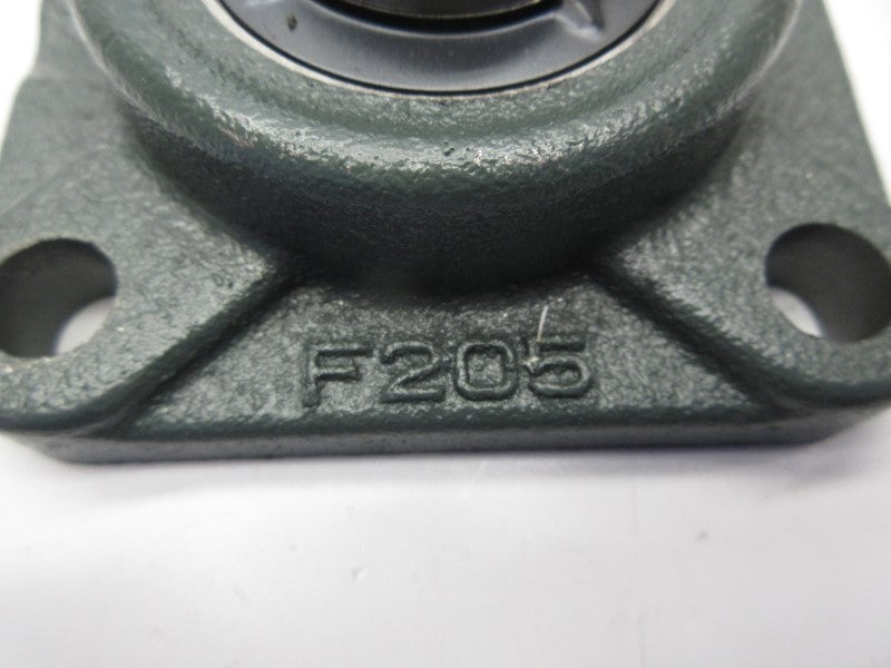 NTN F205 NSNP