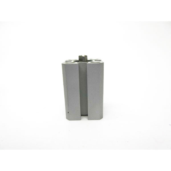 CKD SSD2-L-12D-15 NSNP