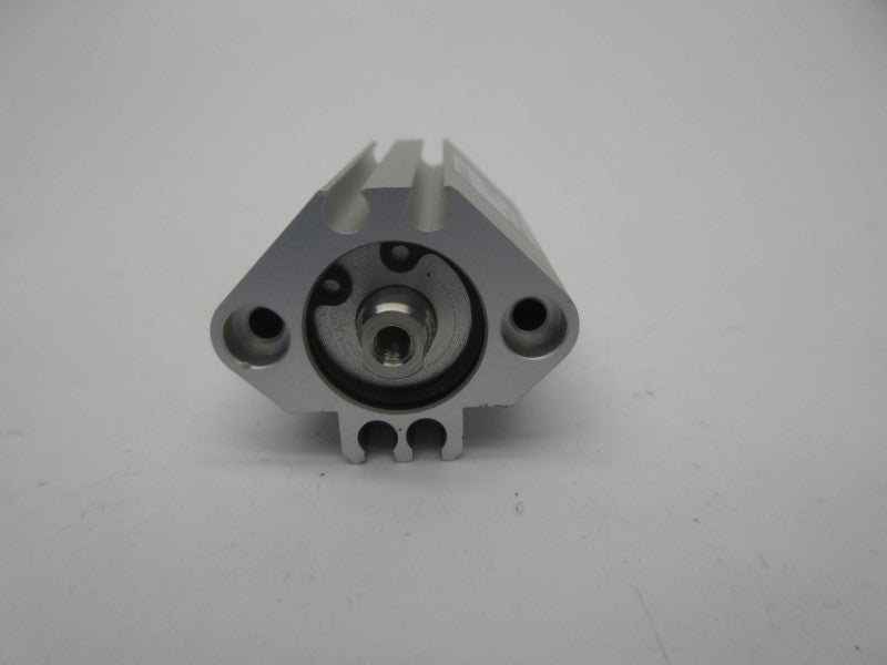 SMC CDQ2B16-20DCZ NSNP