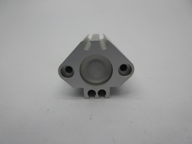 SMC CDQ2B16-20DCZ NSNP