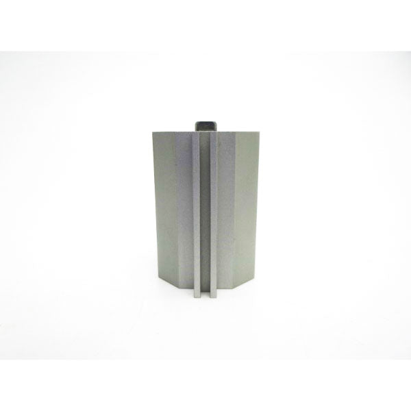 SMC CDQ2B16-25DC NSNP