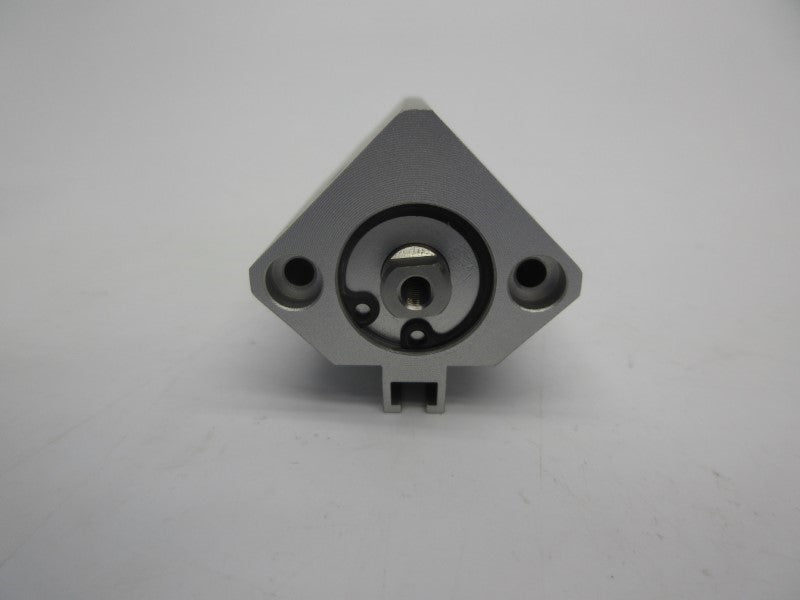 SMC CDQ2B16-25DC NSNP