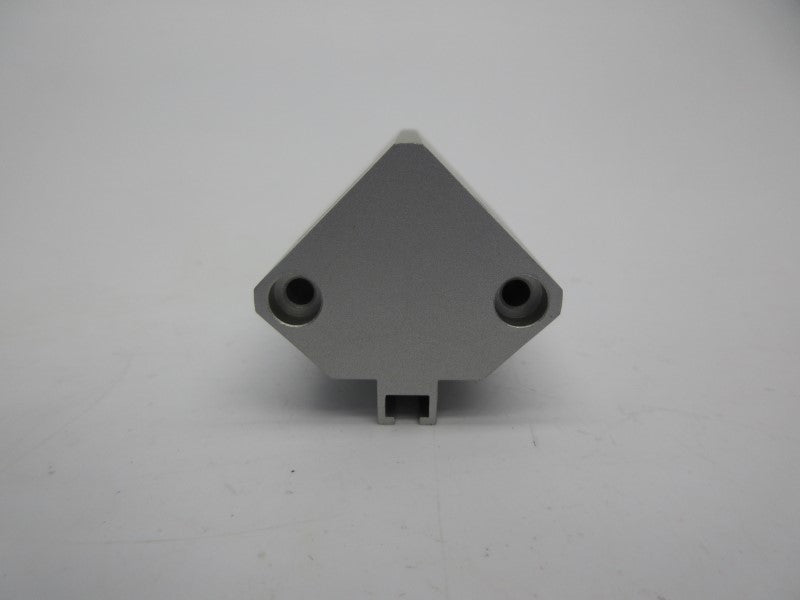 SMC CDQ2B16-25DC NSNP