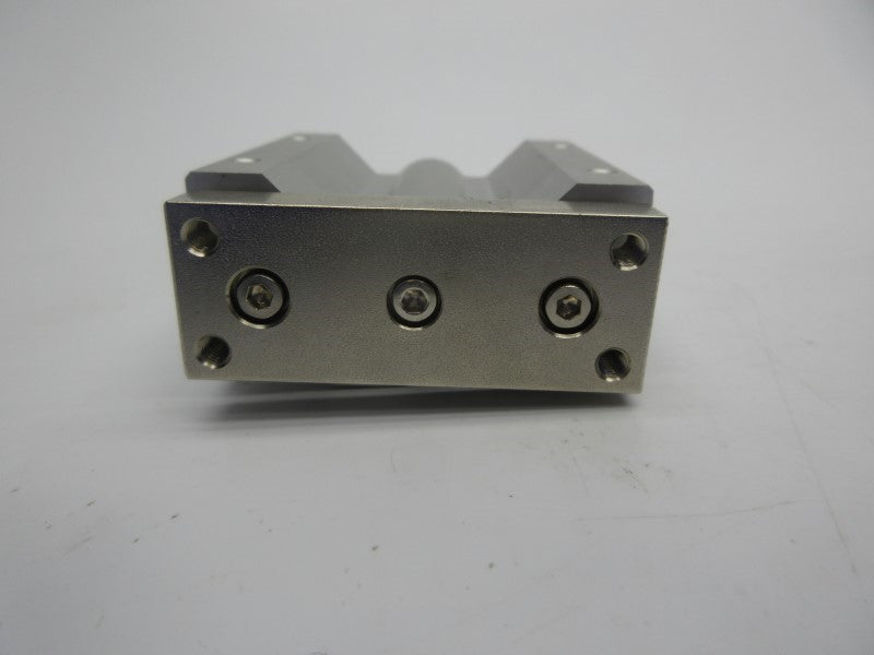 SMC MGQL12-30 NSNP