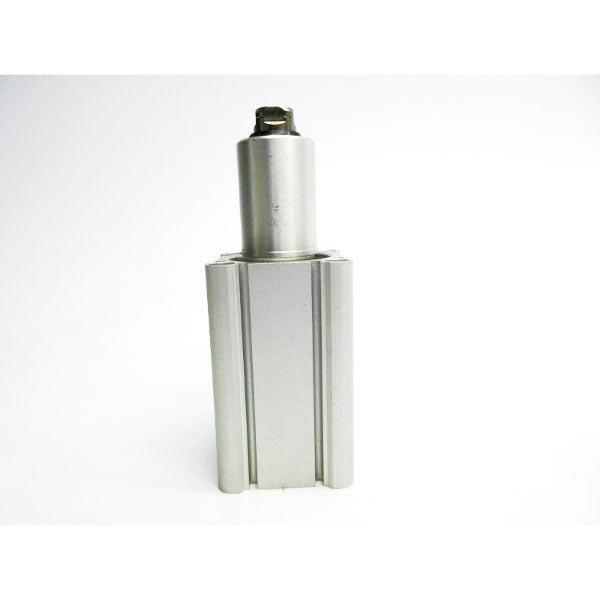 SMC MKB40L-20Z-DCN359T-N NSNP