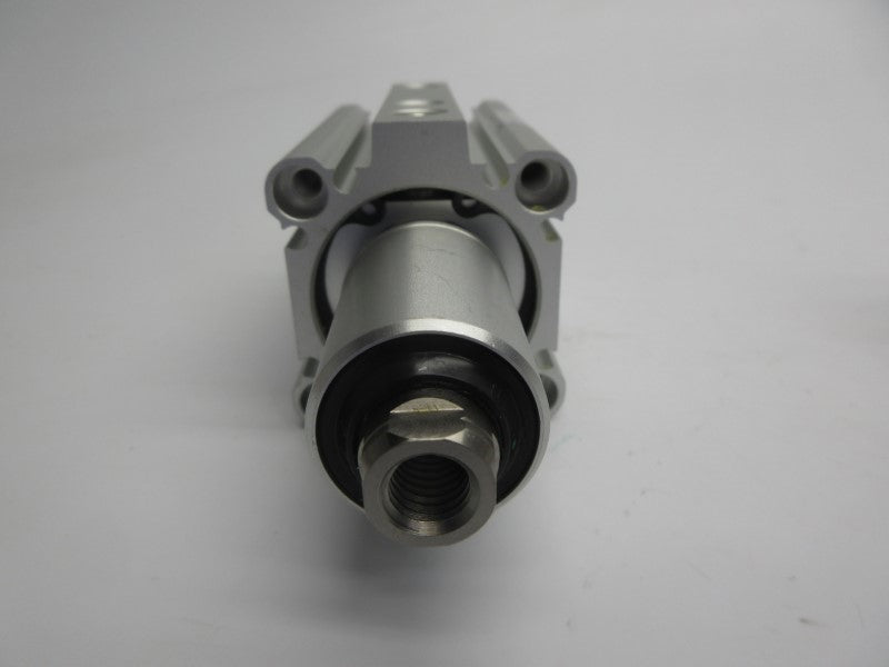 SMC MKB40L-20Z-DCN359T-N NSNP