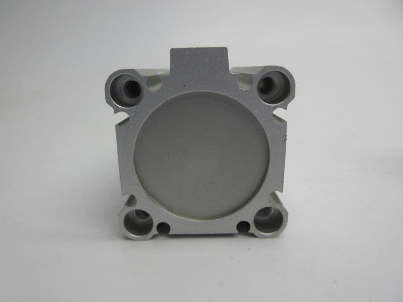 SMC MKB40L-20Z-DCN359T-N NSNP