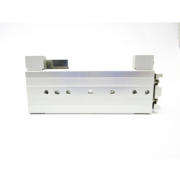 CKD LCG-16100S5 NSNP
