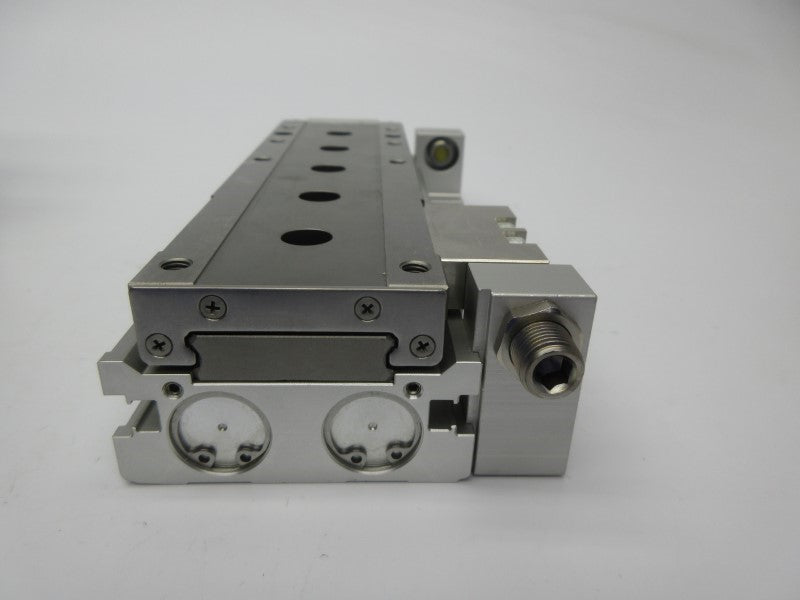 CKD LCG-16100S5 NSNP