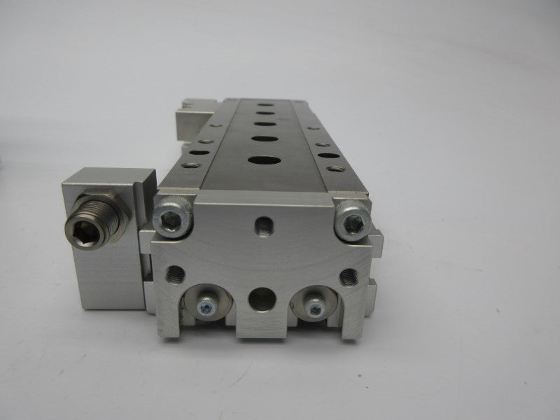 CKD LCG-16100S5 NSNP
