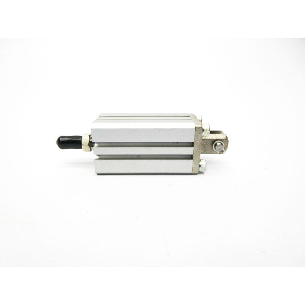 SMC CDQSD16-30DCM NSNP
