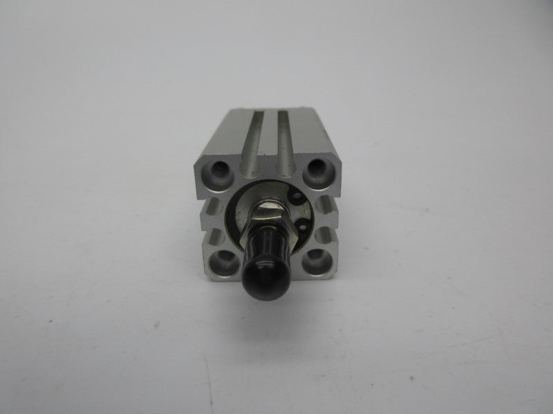 SMC CDQSD16-30DCM NSNP