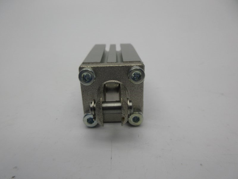 SMC CDQSD16-30DCM NSNP