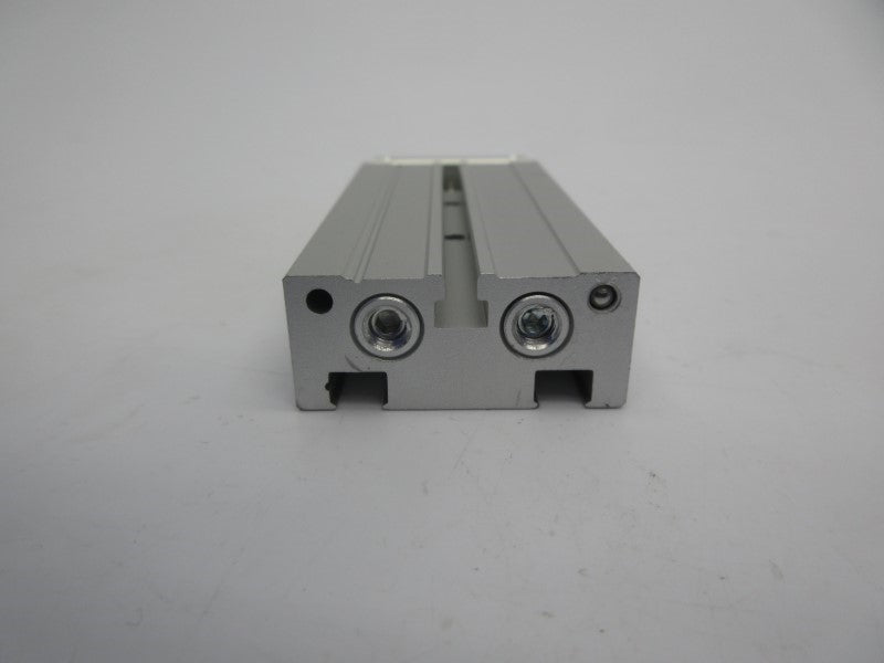 SMC CXSM6-30 NSNP