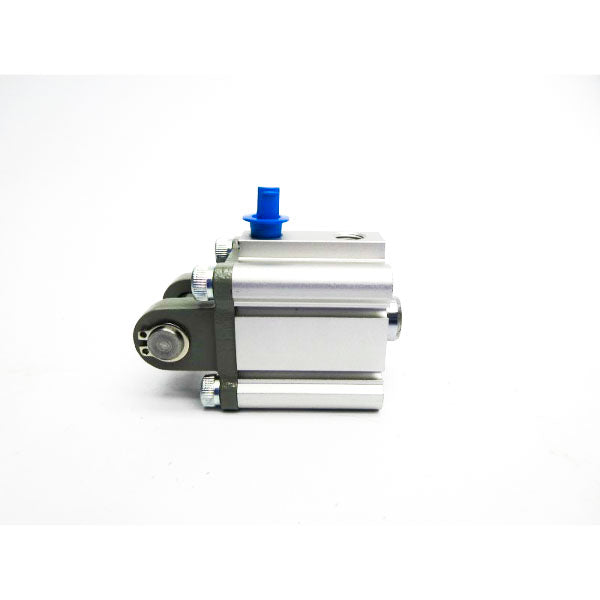 SMC CDQ2D32-10DCZ NSNP