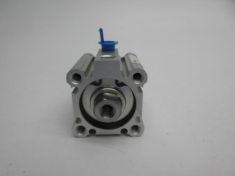 SMC CDQ2D32-10DCZ NSNP
