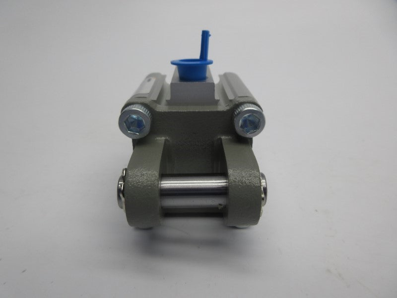 SMC CDQ2D32-10DCZ NSNP