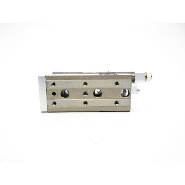 SMC MXQ8-30CT NSNP
