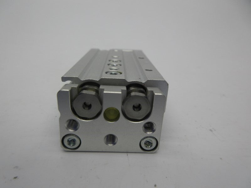 SMC MXQ8-30CT NSNP